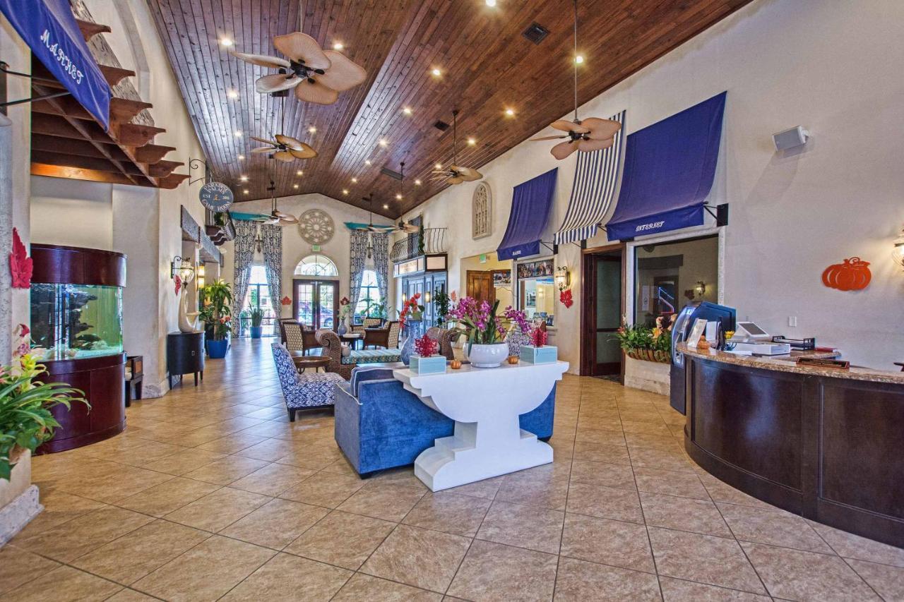 Paradise Palms-4 Bed Townhome W-Splashpool-3035Pp Kissimmee Bagian luar foto